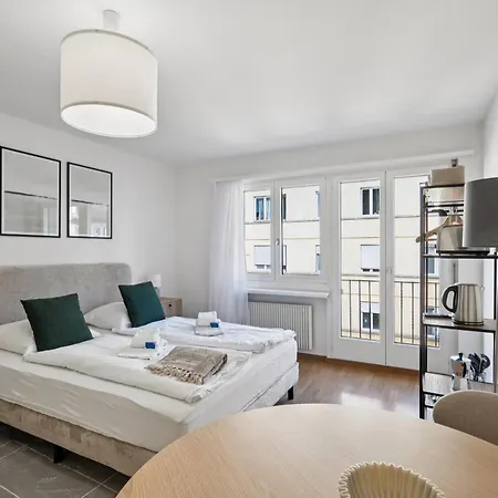 In The Heart Of - Crown 17 *