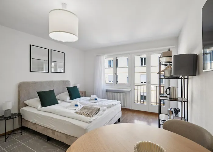 In The Heart Of - Crown 17 *