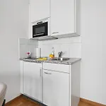 Apartment In The Heart Of - Crown 17 *