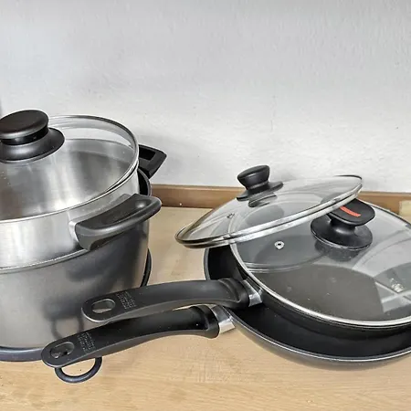 In The Heart Of - Crown 17