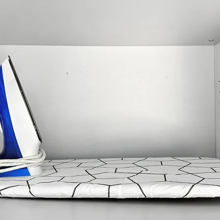 In The Heart Of - Crown 17 *