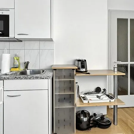 In The Heart Of - Crown 17 * Zürich