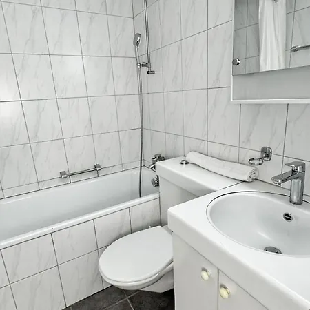 In The Heart Of - Crown 17